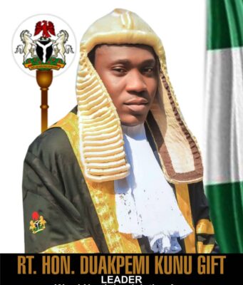 Killing of Vigilante Leader: Warri politician tasks Delta state government on thorough investigation