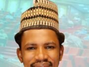 How breach of trust ignited ADC leadership crisis – Senator Abbo
