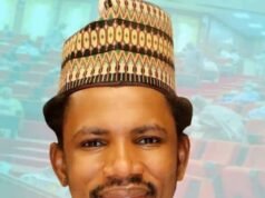 How breach of trust ignited ADC leadership crisis – Senator Abbo