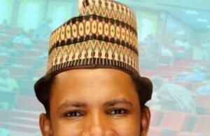 How breach of trust ignited ADC leadership crisis – Senator Abbo