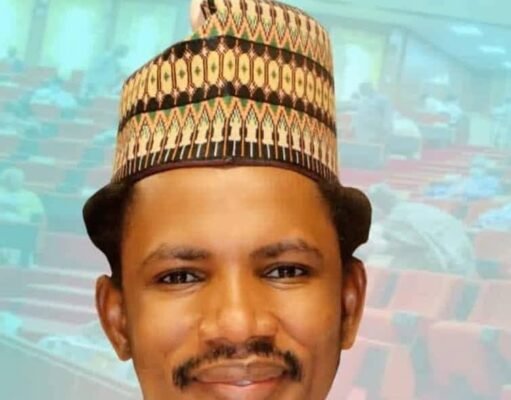 How breach of trust ignited ADC leadership crisis – Senator Abbo