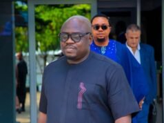 Advertised but Taken: Mythical World of ‘Open’ NGO Vacancies