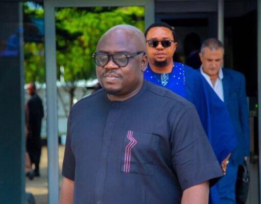 Advertised but Taken: Mythical World of ‘Open’ NGO Vacancies