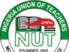 FCT Teachers strike, as Union loses patience over unpaid entitlements