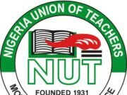 FCT Teachers strike, as Union loses patience over unpaid entitlements