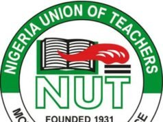 FCT Teachers strike, as Union loses patience over unpaid entitlements