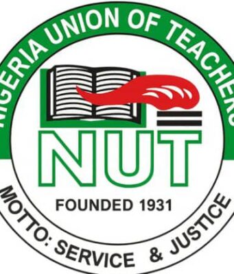 FCT Teachers strike, as Union loses patience over unpaid entitlements