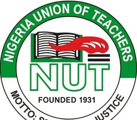 FCT Teachers strike, as Union loses patience over unpaid entitlements