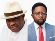 The Play-Play Figure of Speech as Delivered by Wike Against Seun Okinbaloye