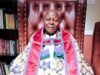 Retired Archdeacon Who Served 41 Years Under Seven Bishops, Planted Churches Across Nigeria, Dies at 86