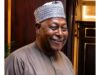 ‘Cheap product from TEMU’, ex-SGF Lawal mocks Atiku’s presidential bid