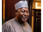 ‘Cheap product from TEMU’, ex-SGF Lawal mocks Atiku’s presidential bid