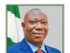 NASC reconstitutes standing committees in line with Section 7 of Standing Orders