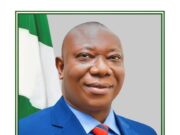 NASC reconstitutes standing committees in line with Section 7 of Standing Orders