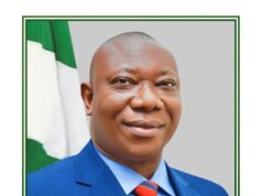 NASC reconstitutes standing committees in line with Section 7 of Standing Orders