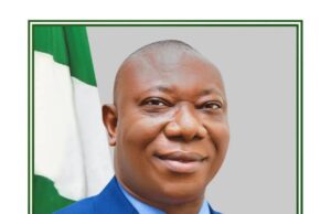 NASC reconstitutes standing committees in line with Section 7 of Standing Orders